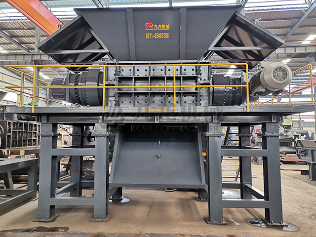 米兰(中国) 米兰(中国)