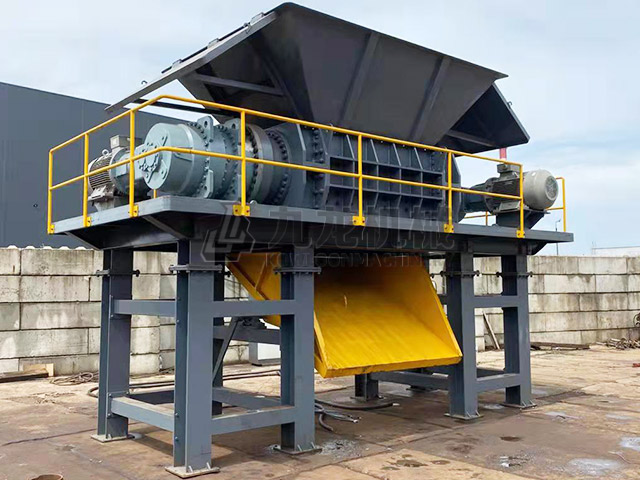 米兰(中国) 米兰(中国)