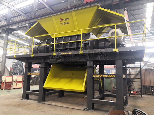 米兰(中国) 米兰(中国)