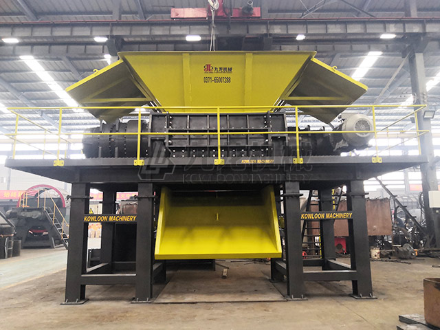 米兰(中国) 米兰(中国)