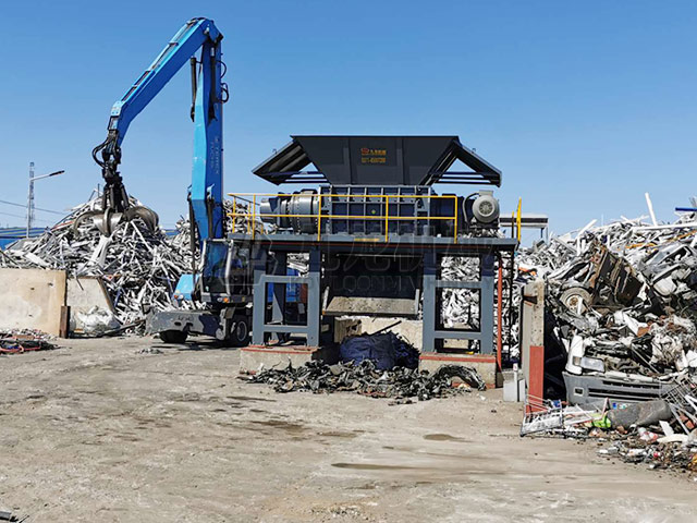 米兰(中国) 米兰(中国)