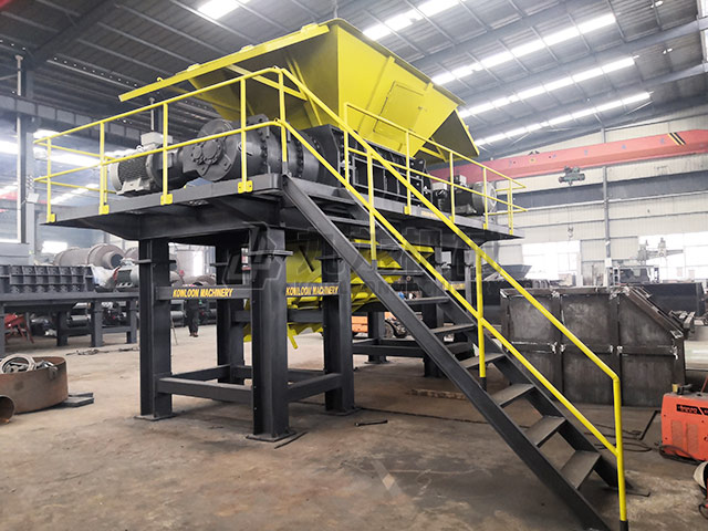 米兰(中国) 米兰(中国)