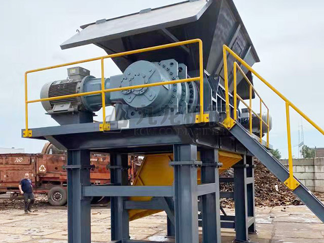 米兰(中国) 米兰(中国)