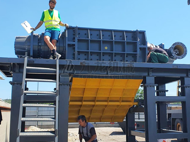 米兰(中国) 米兰(中国)