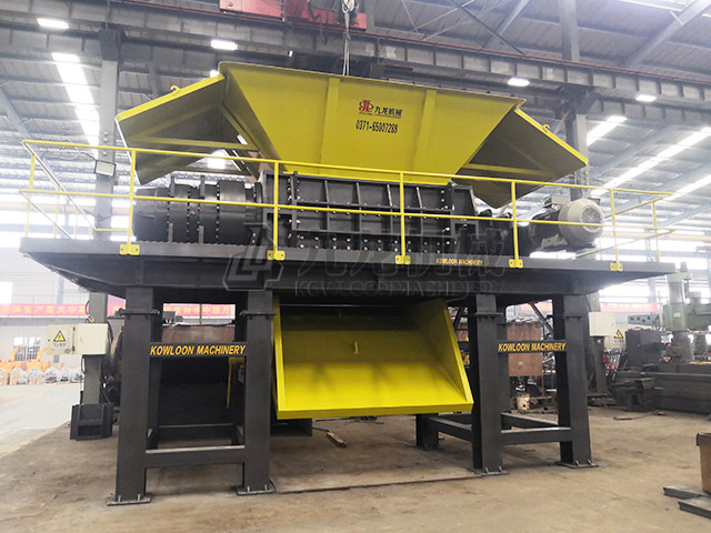 米兰(中国) 米兰(中国)