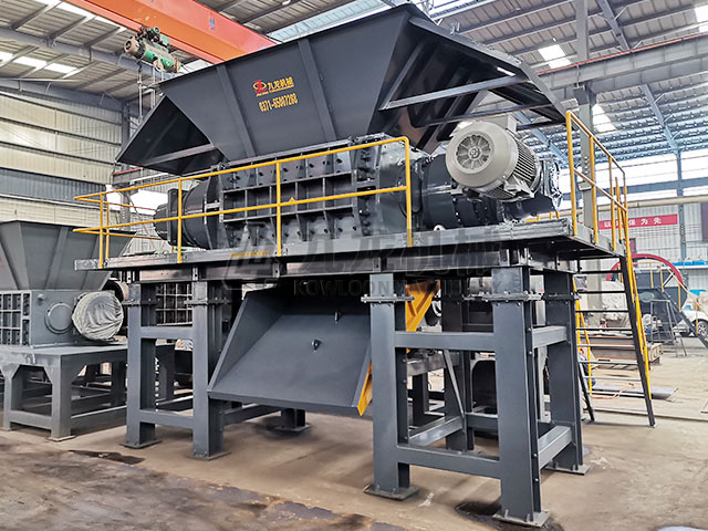 米兰(中国) 米兰(中国)